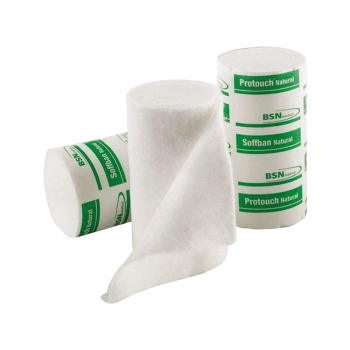 Venda almohadillado SOFFBAN