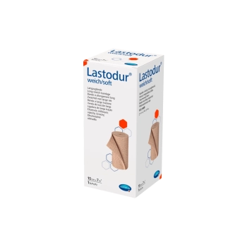 Venda Cohesiva Lastodur Straff Venda Cohesiva Lastodur Straff
