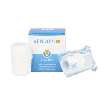 Venda Cohesiva Vendari Haft