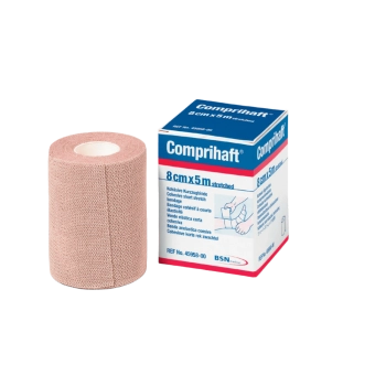 Venda Compresiva Comprihaft