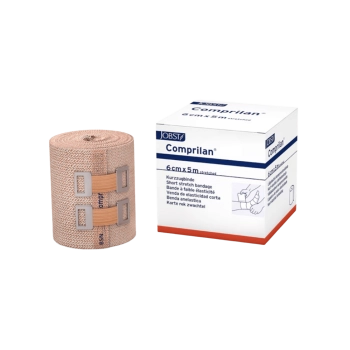 Venda Compresiva Comprilan