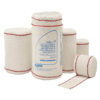 Venda Crepé Farmaban