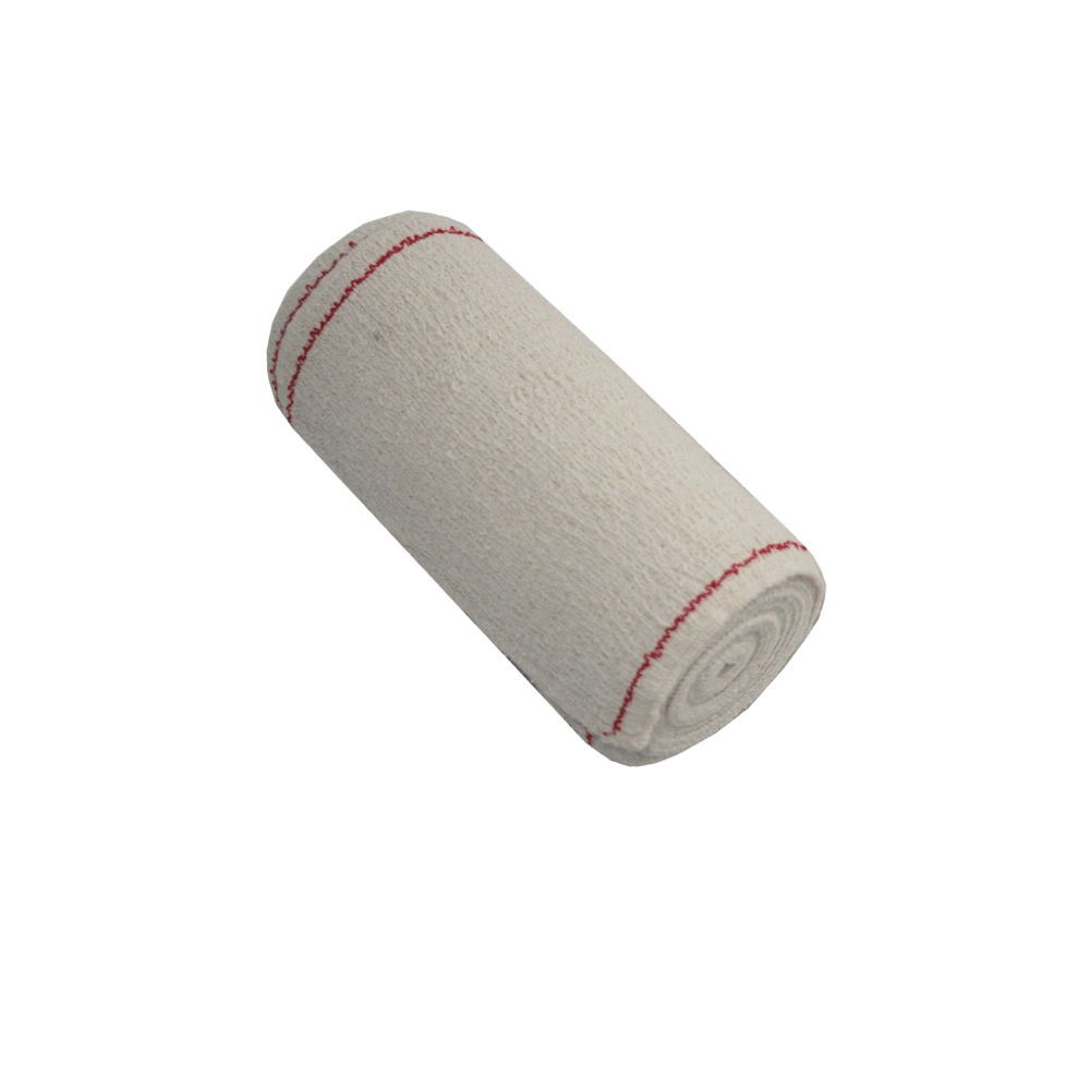 Venda Crepe Unidix Venda Crepe Unidix