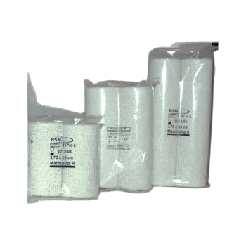 Venda Escayola Marmolita Venda Escayola Marmolita