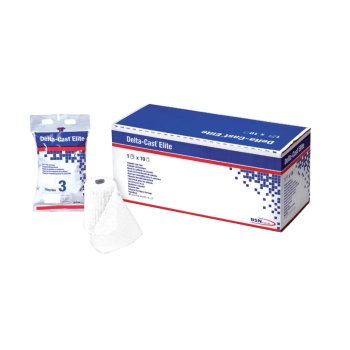 Venda Fibra Vidrio Delta Lite Plus Venda Fibra Vidrio Delta Lite Plus