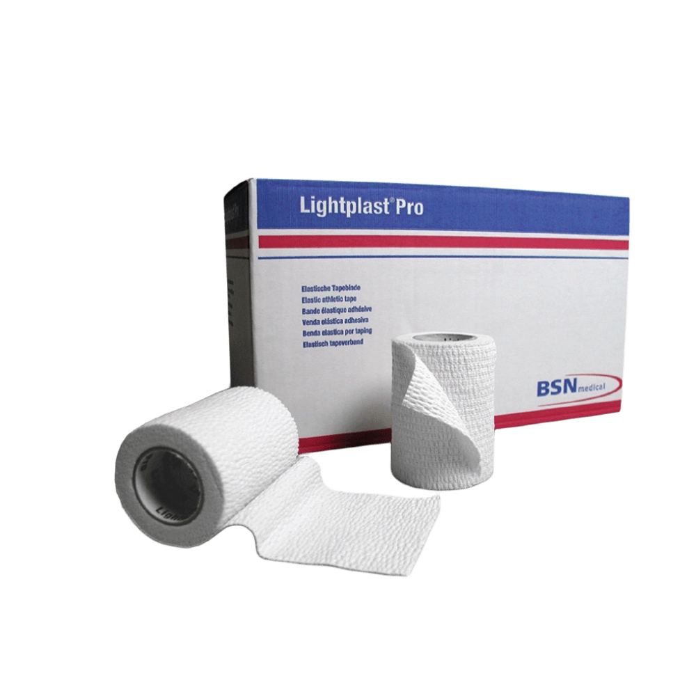 Venda Lightplast Pro Venda Lightplast Pro