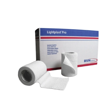 Venda Lightplast Pro