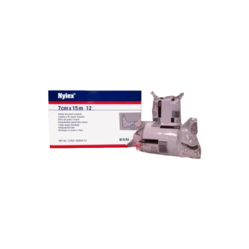 Venda Papel Crepado Nylex Venda Papel Crepado Nylex