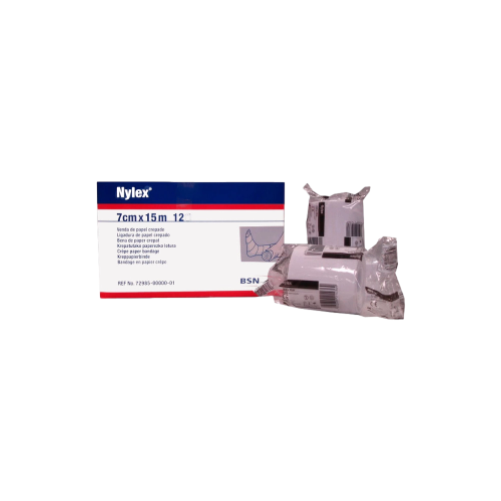 Venda Papel Crepado Nylex Venda Papel Crepado Nylex