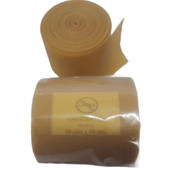 Venda Smarch Goma Exento Latex Venda Smarch Goma Exento Latex