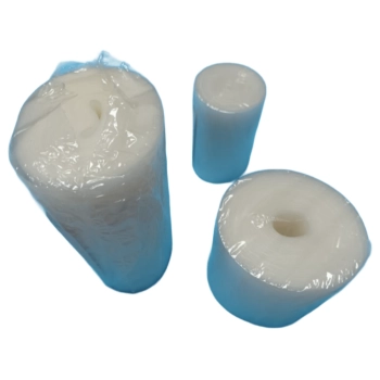 Venda Smarch Silicona Exento Latex