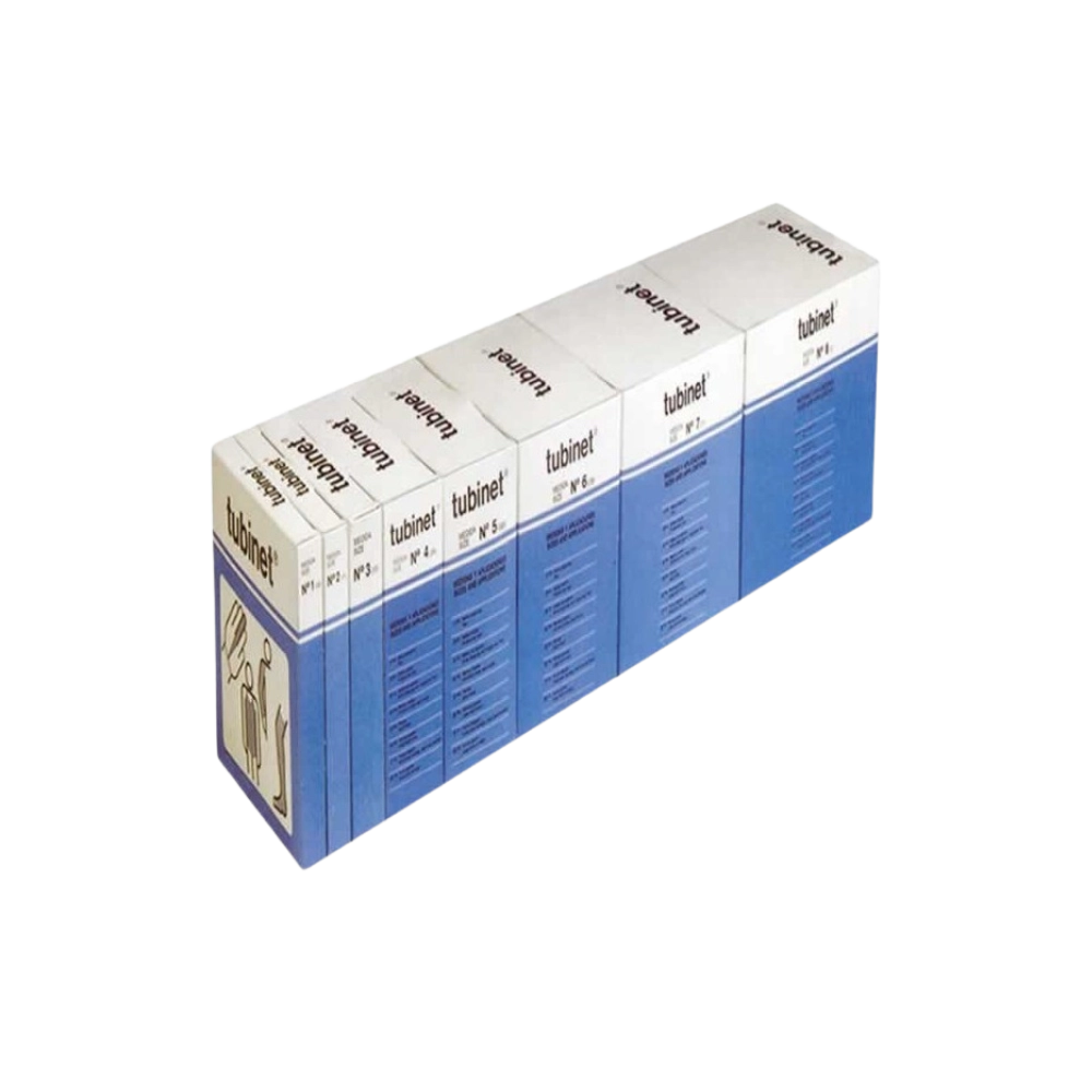 Venda Tubular Extensible Tricofix