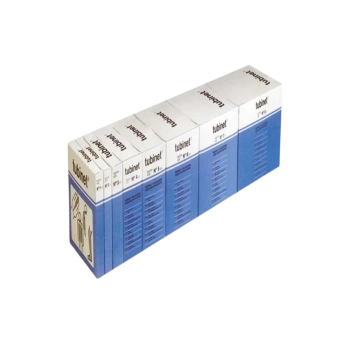 Venda Tubular Extensible Tubinet Venda Tubular Extensible Tubinet