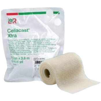 Venda Vidrio Cellacast Venda Vidrio Cellacast