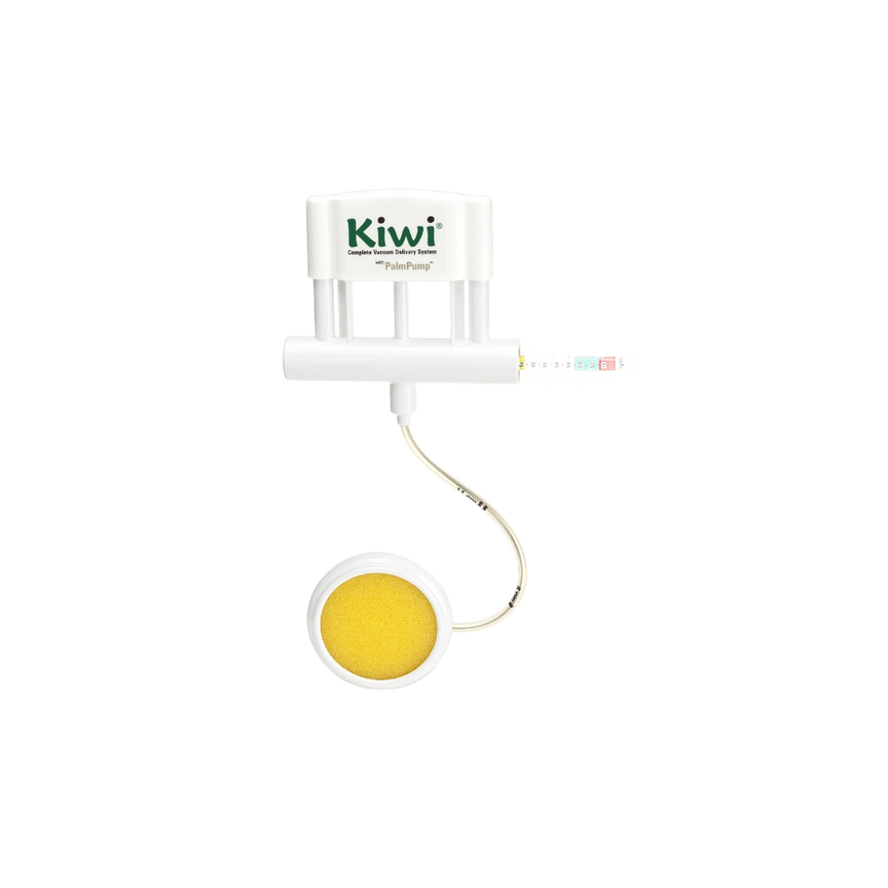 Ventosa Asistencia Partos Kiwi Ventosa Asistencia Partos Kiwi