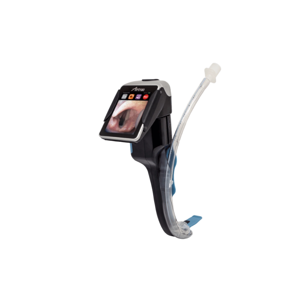 Video Laringoscopio Airtraq Video Laringoscopio Airtraq