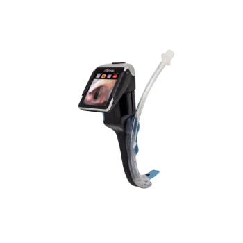 Video Laringoscopio Airtraq