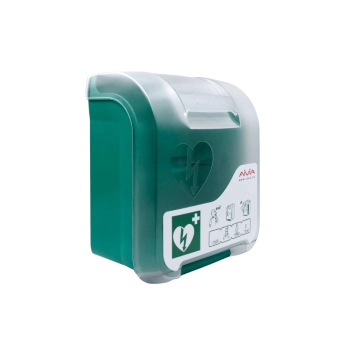 Vitrina Aivia In Con Alarma Vitrina Aivia In Con Alarma