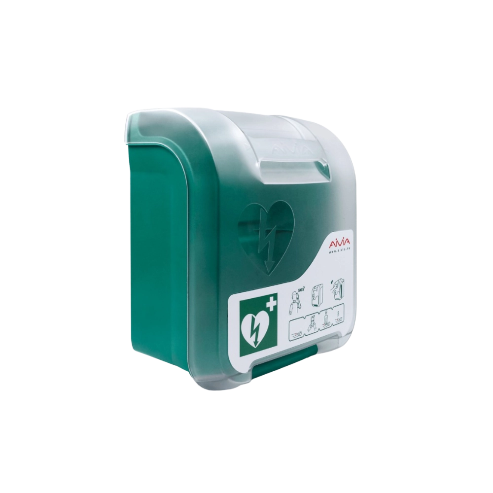 Vitrina Cerrada Aivia Vitrina Cerrada Aivia