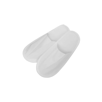 Zapatilla Suela Goma