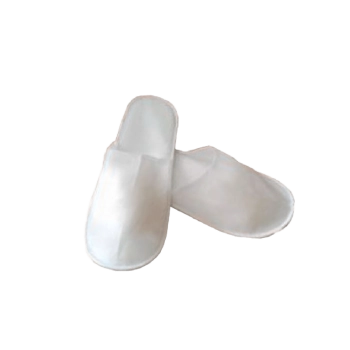 Zapatilla Tst Suela Eva Zapatilla Tst Suela Eva