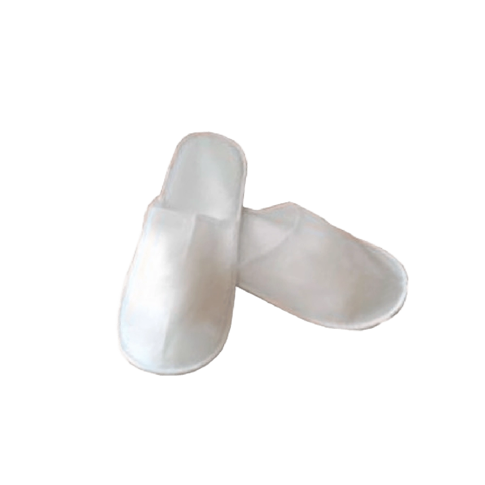 Zapatilla Tst Suela Eva