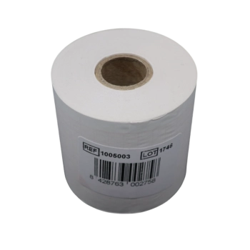 Zoll 4124-Pd1200-Pd1400