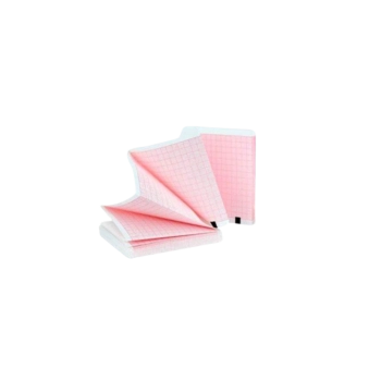 Zoncare Imac 300 Zoncare Imac 300