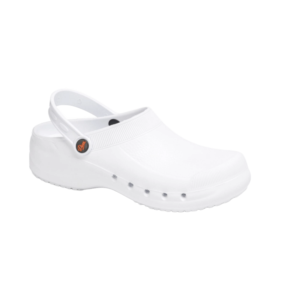 Zueco Modelo Eva Plus